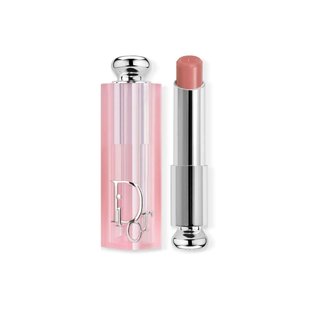 addict-lip-glow-038-rose-nude